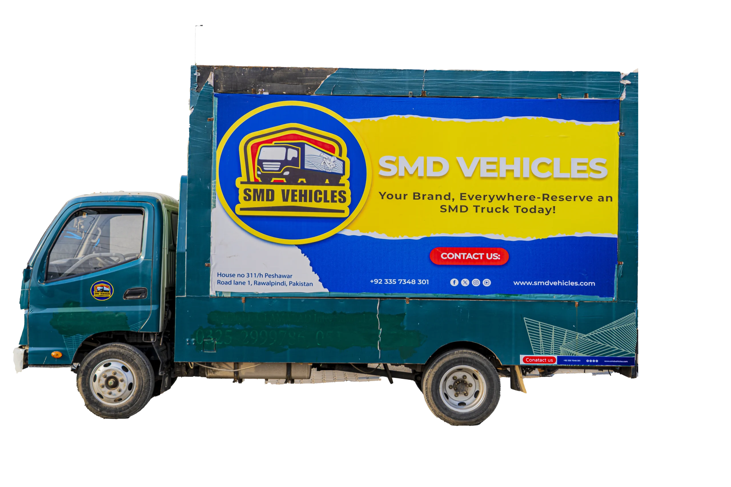 DSC00332 copy scaled